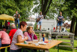 Tradicionalni piknik DSO Ljutomer