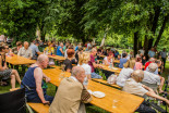 Tradicionalni piknik DSO Ljutomer