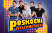 TROJICA FEST :: POSKOČNI MUZIKANTI