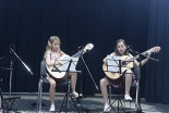 Zaključni koncert zasebne glasbene šole Virtuoz