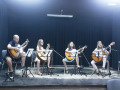 Zaključni koncert zasebne glasbene šole Virtuoz