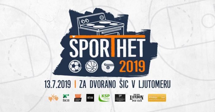ŠPOR(t)HET 2019