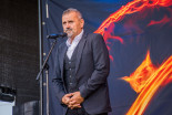 Zoran Poznič