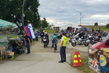 18. moto srečanje MK Jezerski duhovi