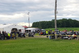 18. moto srečanje MK Jezerski duhovi