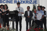 21. občinski praznik Občine Razkrižje