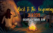 Back to the Beginning Festival