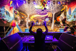 Balaton Sound 2019