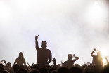 Balaton Sound 2019