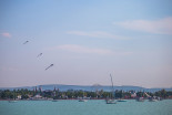 Balaton Sound 2019