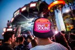 Balaton Sound 2019