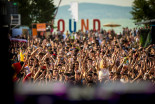 Balaton Sound 2019