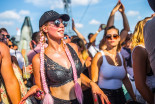 Balaton Sound 2019