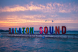 Balaton Sound 2019