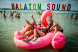 Balaton Sound 2019