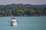 Balaton Sound 2019