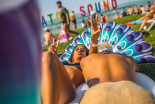 Balaton Sound 2019