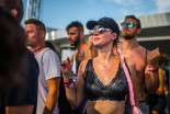 Balaton Sound 2019