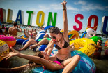 Balaton Sound 2019