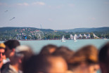 Balaton Sound 2019