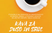 Čitalnica na prostem