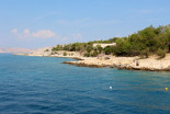 Goli otok