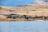 Goli otok