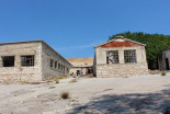 Goli otok