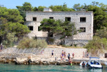 Goli otok