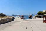 Goli otok