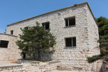 Goli otok