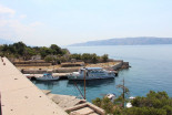 Goli otok