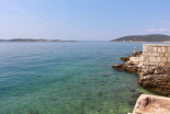 Goli otok