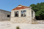 Goli otok