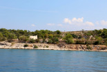 Goli otok