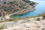 Goli otok