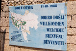 Goli otok