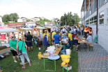 Graharijada 2019