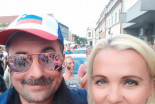 Grossmannov festival