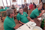 Puchovo srečanje in memorial Ludvika Bratuša