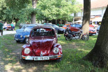 Puchovo srečanje in memorial Ludvika Bratuša