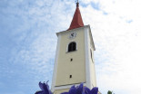 Puchovo srečanje in memorial Ludvika Bratuša