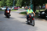 Puchovo srečanje in memorial Ludvika Bratuša