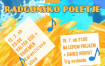 RAP - Radgonsko poletje