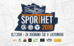 ŠPOR(t)HET 2019