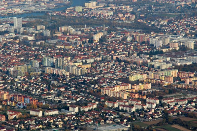 Maribor