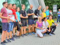 3. Vinarium tek