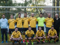 Sezona 2019/2020 Lige ENA