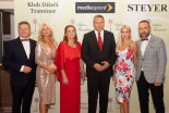 10. Salon Traminec