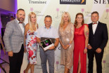 10. Salon Traminec